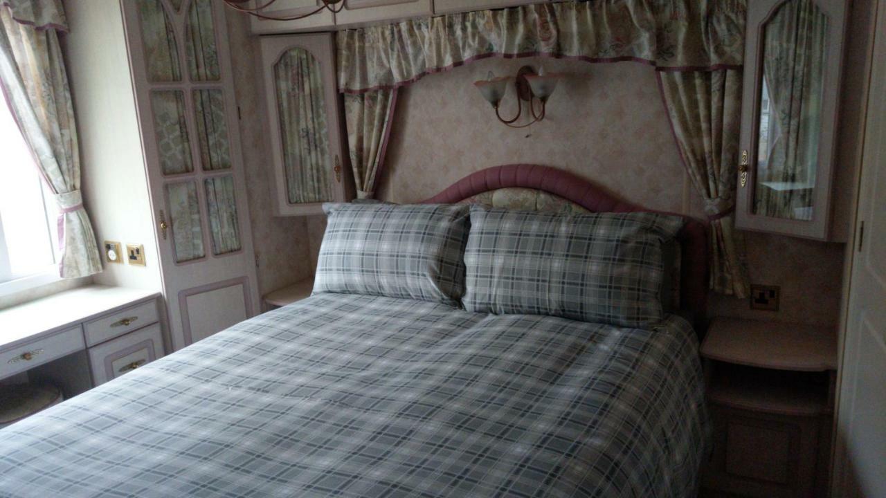 The Boat House Guesthouse ボート・オブ・ガーテン エクステリア 写真