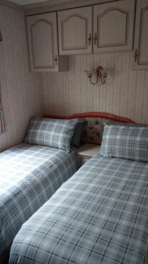 The Boat House Guesthouse ボート・オブ・ガーテン エクステリア 写真